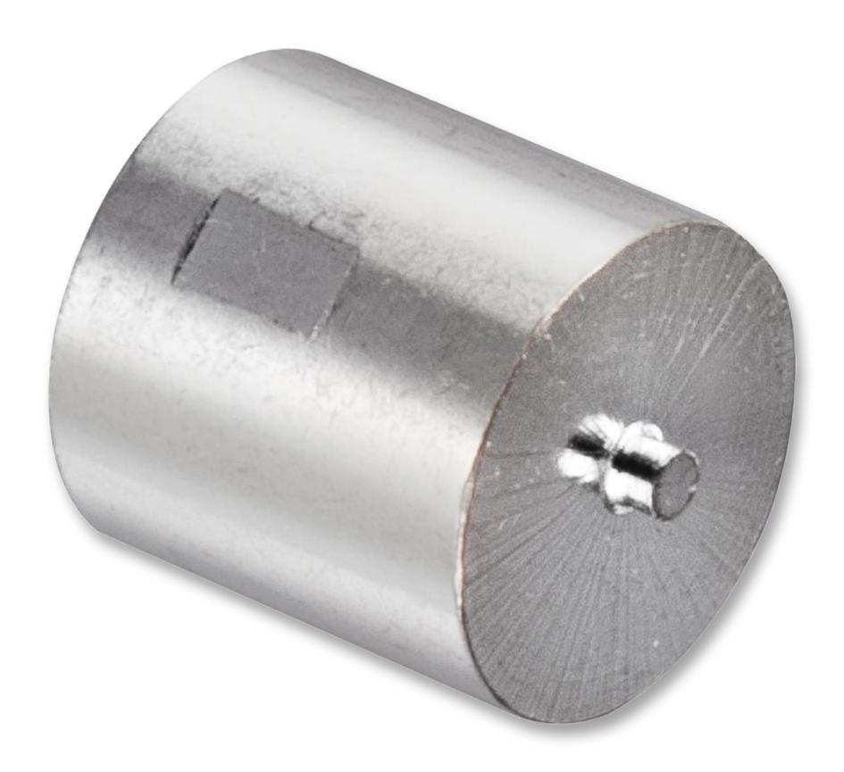 7466103 BUSH, M3, SMT WURTH ELEKTRONIK