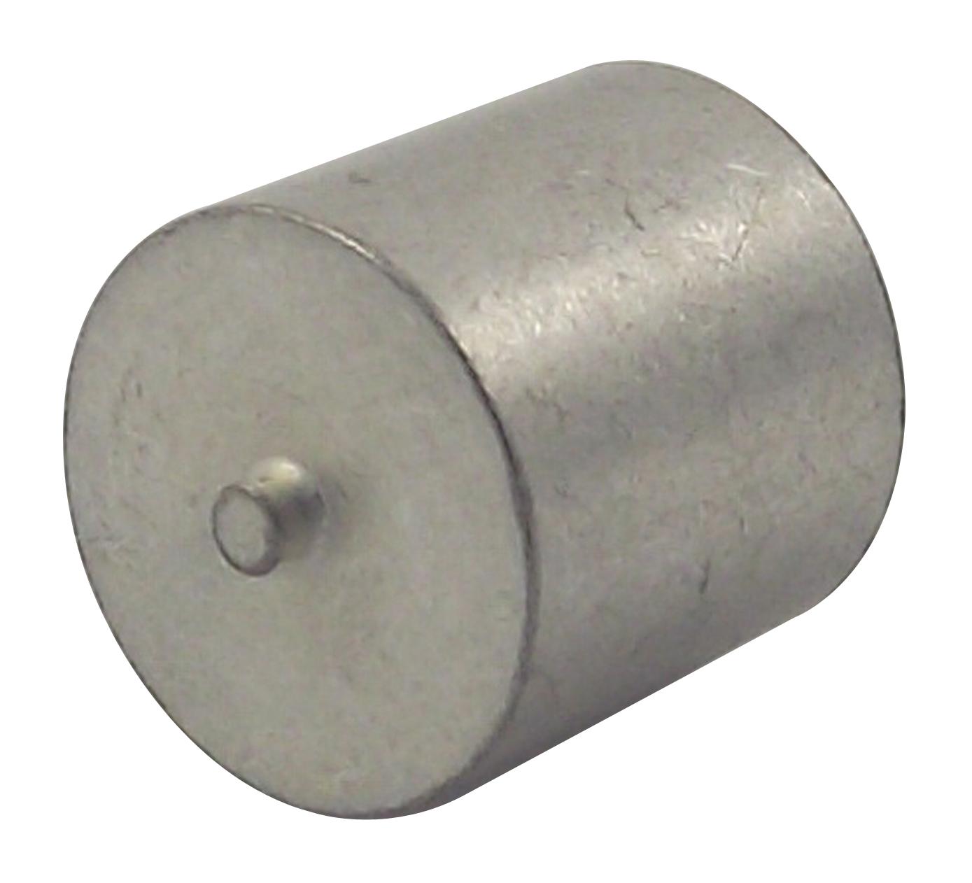 7466104 BUSH, M4, SMT WURTH ELEKTRONIK