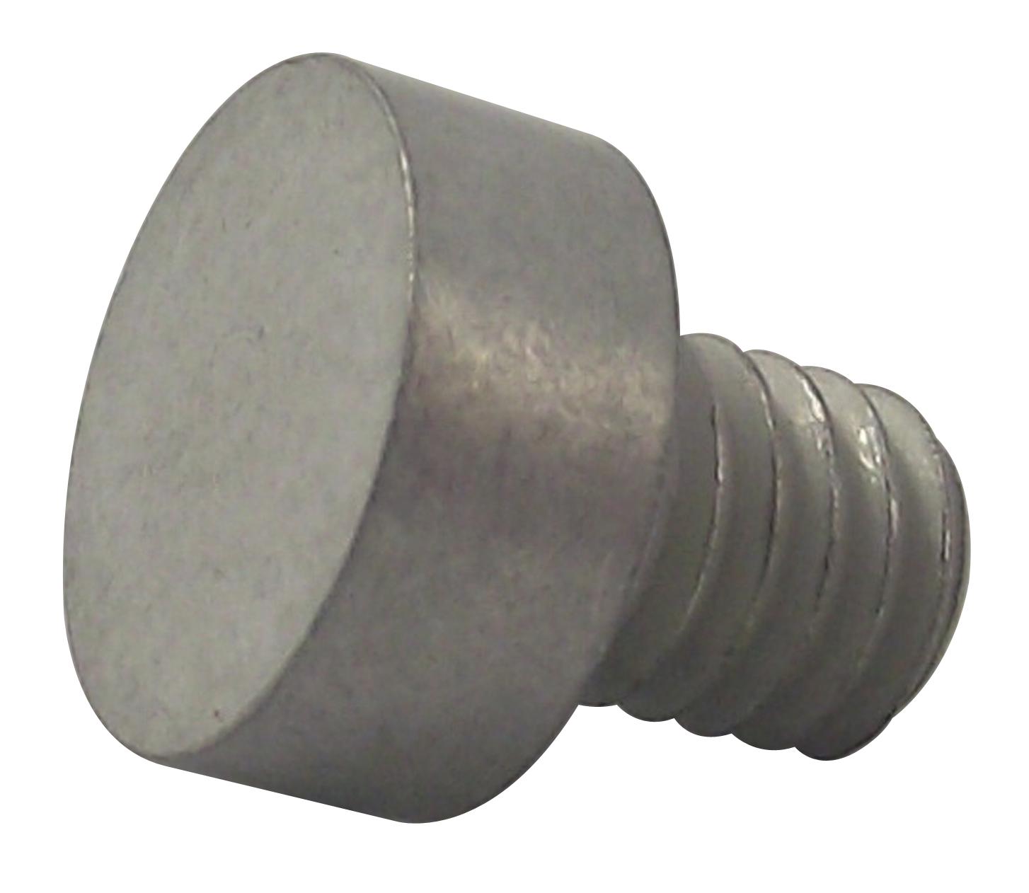 7466214 SHANK, M4, SMT WURTH ELEKTRONIK