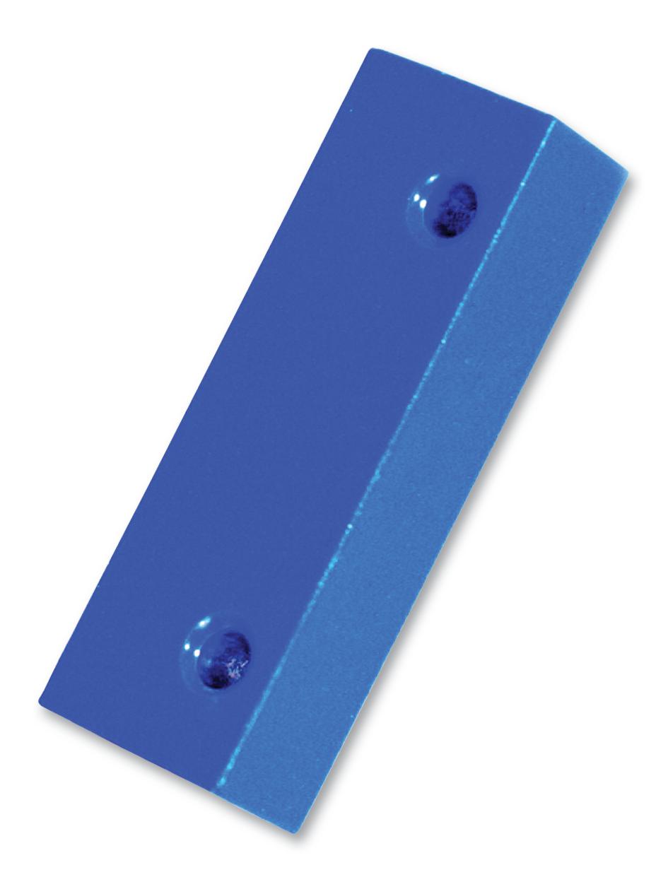 S1751 PRM-SA-001 COMUS