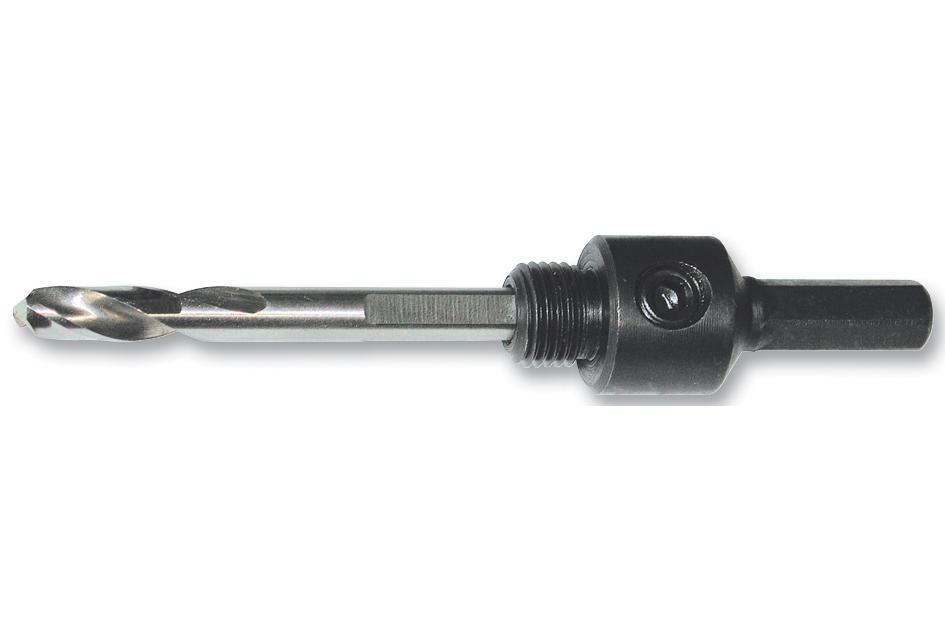 424037 ARBOR, HEX, 14-30MM CK TOOLS