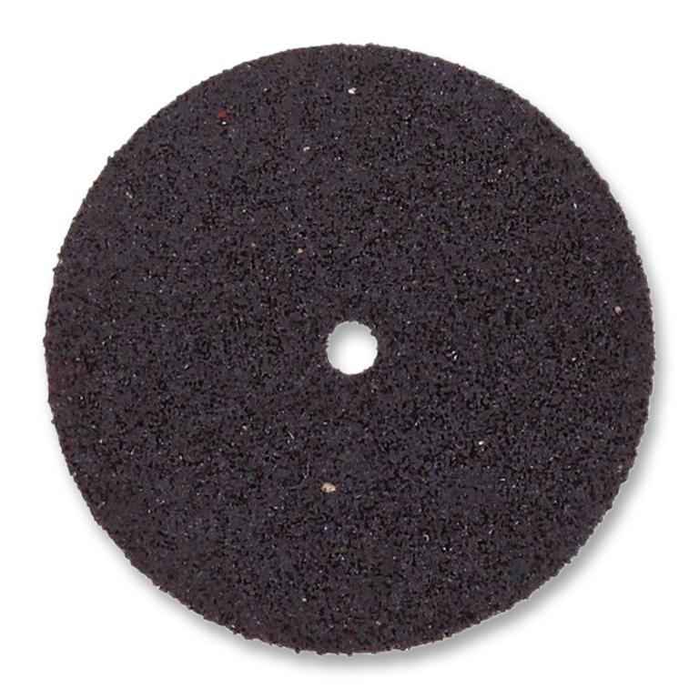 426 CUT-OFF WHEEL, 31.8MM PK5 DREMEL