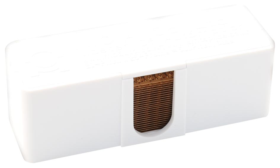 MC0290995 SHIM SPLICE CLIP FRAME, SPLICE TOOL MULTICOMP