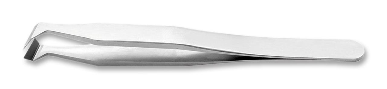 15A C 0 CUTTING TWEEZER, 120MM IDEAL-TEK