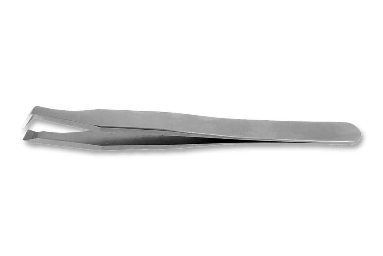 15ARW C 0 CUTTING TWEEZER, 115MM IDEAL-TEK