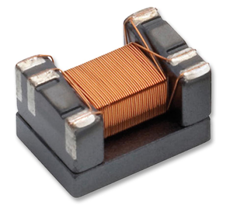 ALT4532M-201-T001 TRANSFORMER, PULSE, 1CT:1CT, 200UH, SMD TDK