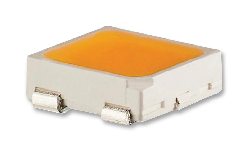 MLEAWT-A1-0000-0004E3 LED, HB, COOL WHITE, 5000K, 51.7LM CREE LED