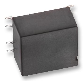 744290321 COMMON MODE CHOKE, 320UH, 3.25A WURTH ELEKTRONIK