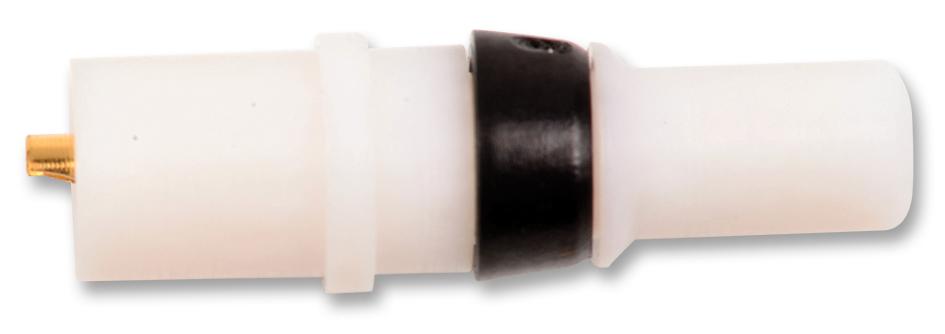 172704-0134 D SUB CONTACT, SOLDER, 20AWG MOLEX / FCT