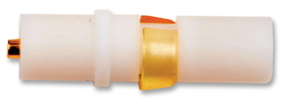 172704-0135 D SUB CONTACT, SOCKET, SOLDER, 20AWG MOLEX / FCT