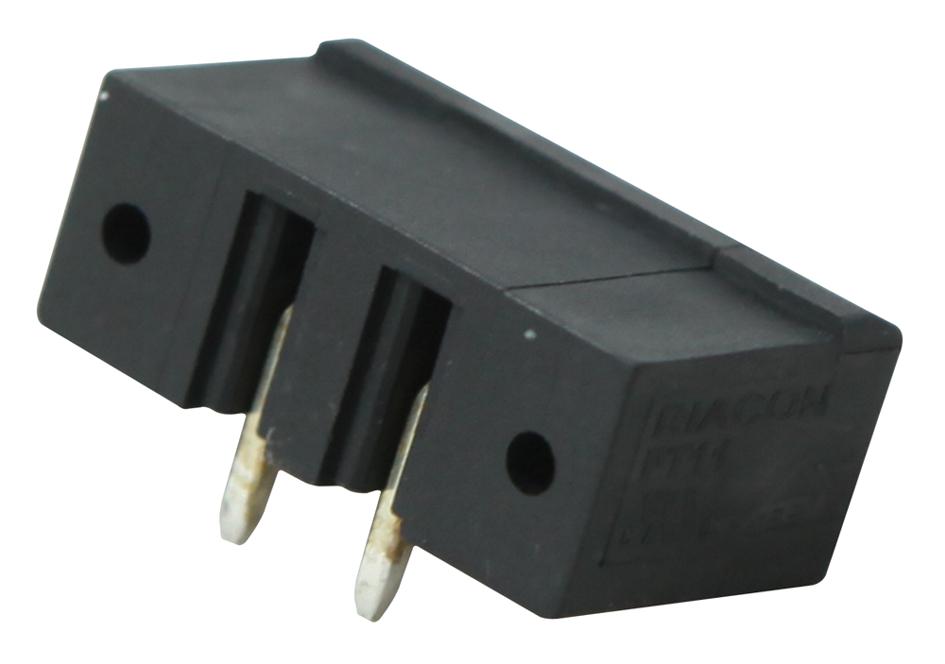31236102 CONNECTOR, HEADER, 2POS, 1ROW, 5.08MM METZ CONNECT