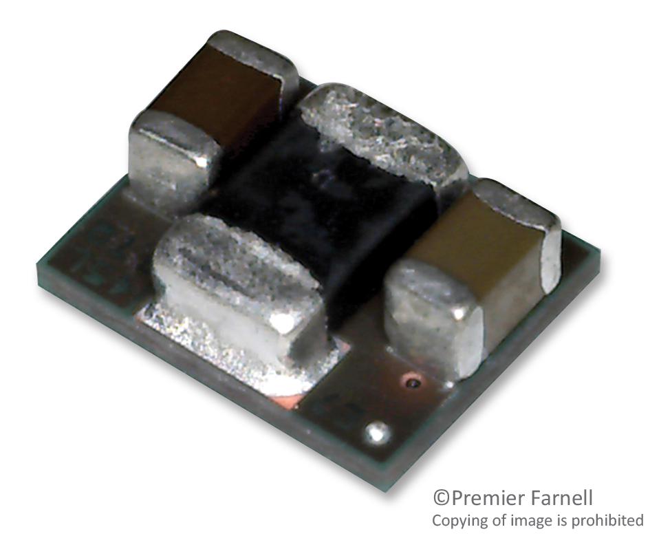 TPS82740BSIPT STEP DOWN CONVERTER MICROSIP MODULE TEXAS INSTRUMENTS