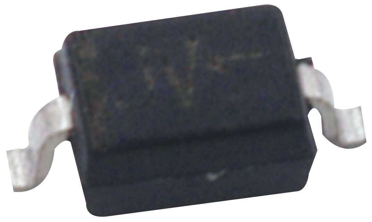 MM3Z22VT1G SOD-323 COPPER PB FREE ONSEMI