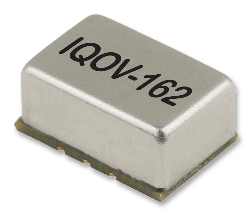 LFOCXO063809 OSCILLATOR, OCXO, 38.88MHZ, THD IQD FREQUENCY PRODUCTS