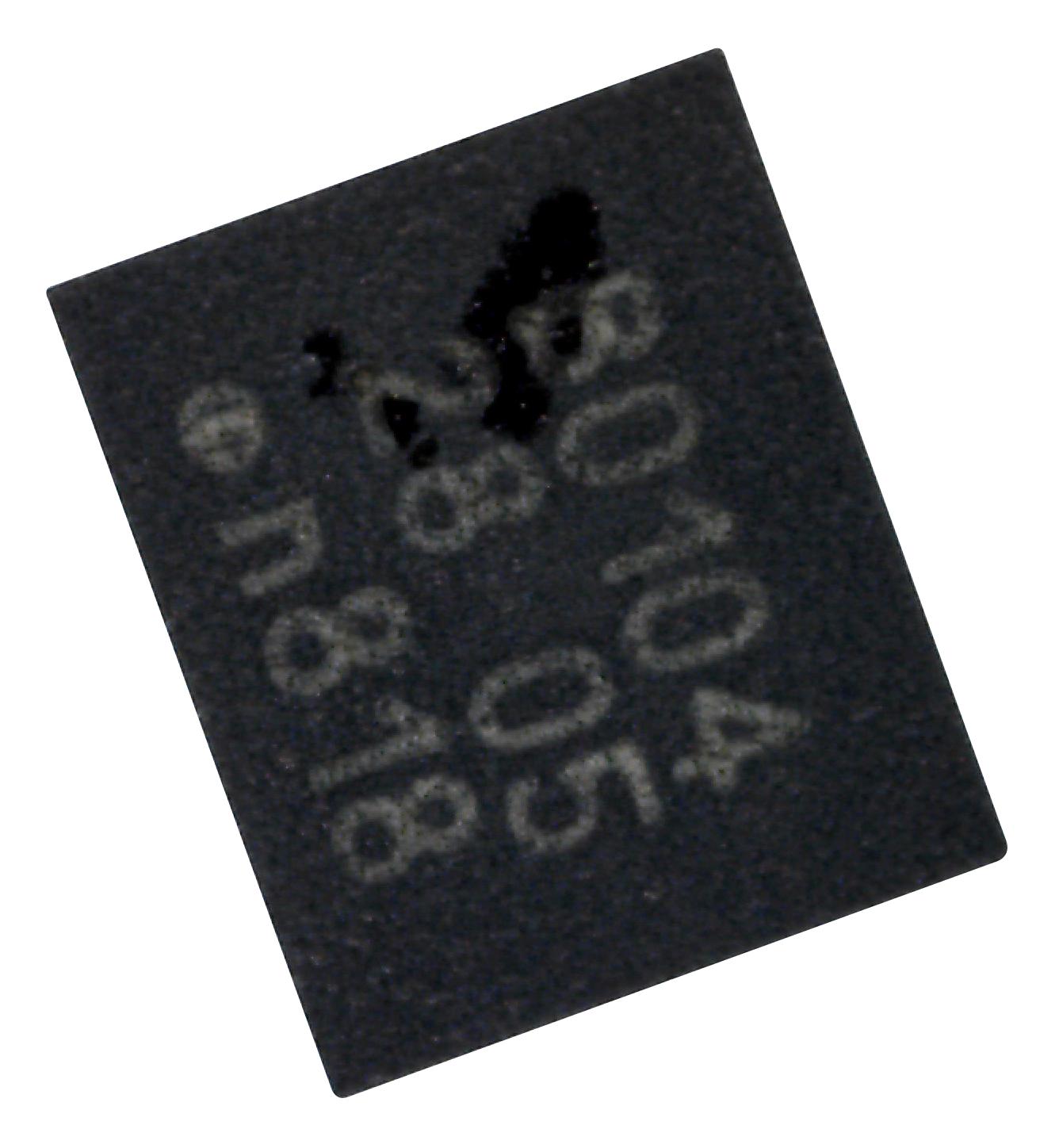 NTB0104BQ,115 TRANSCEIVER, BIDIR TRANSLATOR, DHVQFN14 NXP