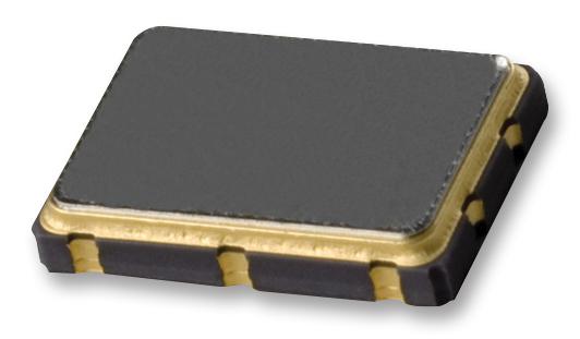 X1B000301000212 RX8900CE UB RTC/CALENDAR, RX8900CE UB, I2C, SMD EPSON