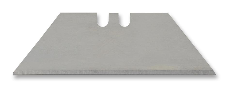 AV01090 SPARE BLADES FOR CUTTERS, PK10 AVIT