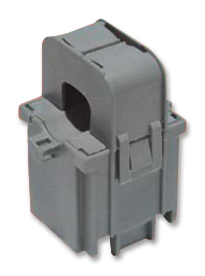 CTSCMICRO19-125/5-T TRANSFORMER, CURRENT, 125A, 1VA HOBUT