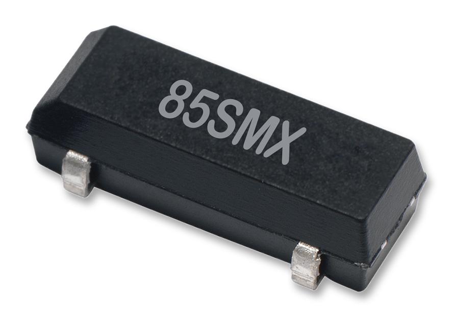 LFXTAL016178 CRYSTAL, 32.768KHZ, 6PF, SMD IQD FREQUENCY PRODUCTS