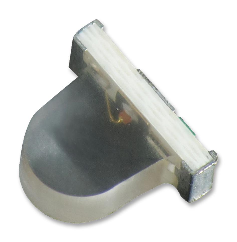 KPPA-3010SURCK LED, RED, 220MCD, 630NM, SMD KINGBRIGHT