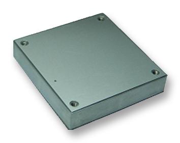 TEP 100-7215WIR DC-DC CONVERTER, 24V, 4.2A TRACO POWER