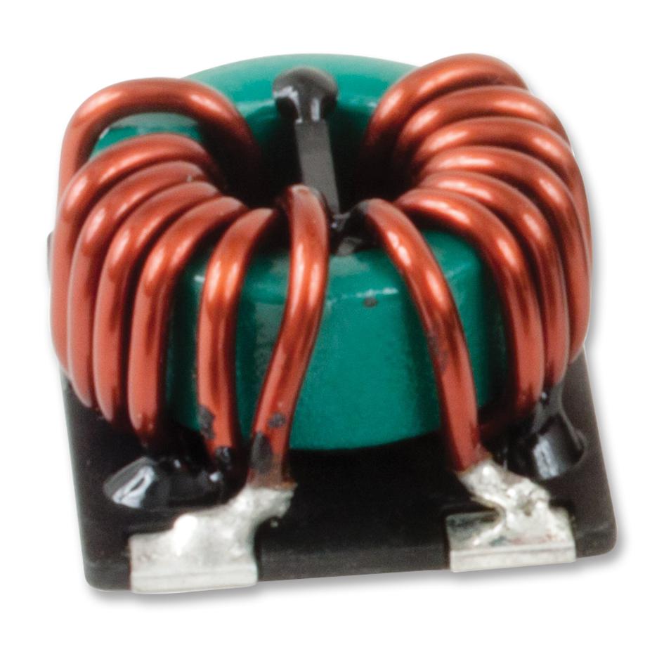 CMX1211Z601B-10 COMMON MODE CHOKE, 20A LAIRD