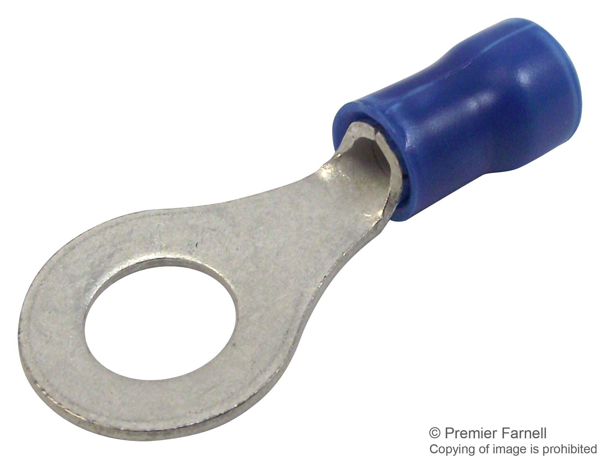 130126 PG RING AMP - TE CONNECTIVITY