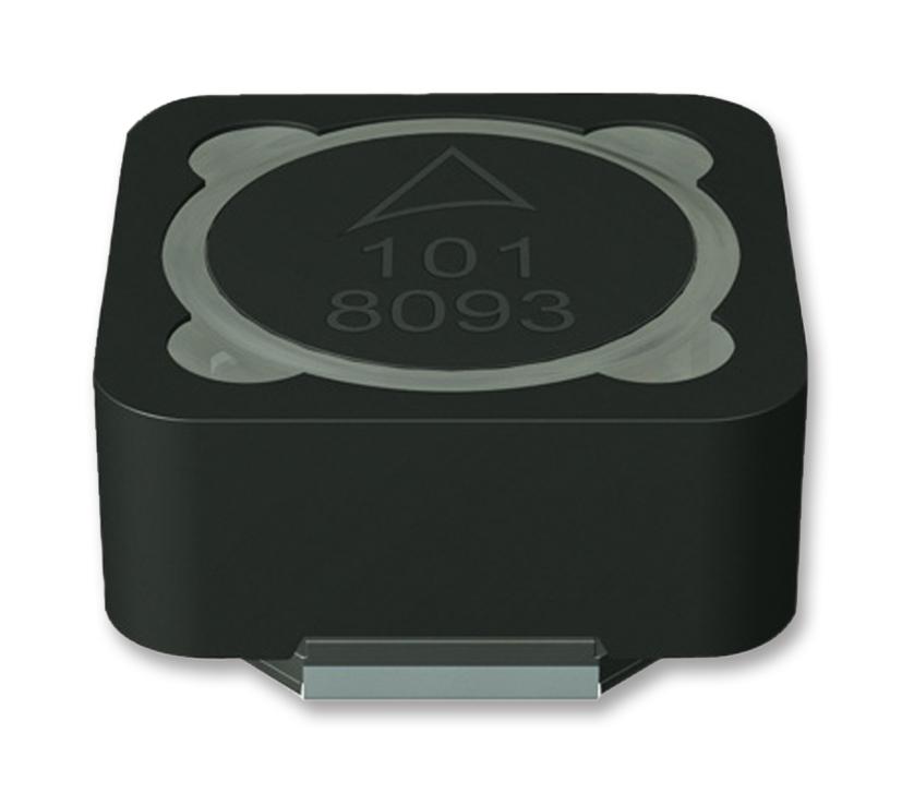 B82464P4684M INDUCTOR, 680UH, 0.42A, 20%, SHLD EPCOS