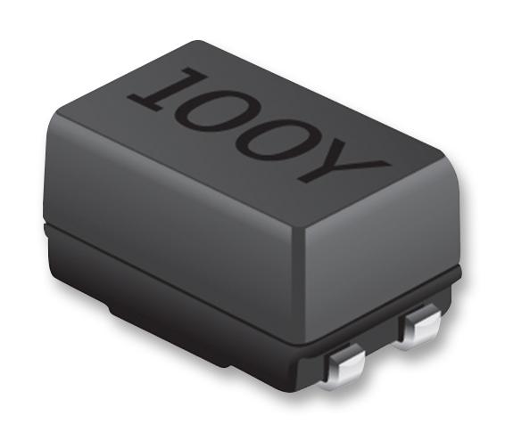 SRF0905-472Y LINE FILTER, 4.7MH, 4KOHM, 0.4A BOURNS