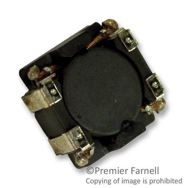 ACM4520V-231-2P-T00 FILTER, COMMON MODE, 1.5A, SMD TDK