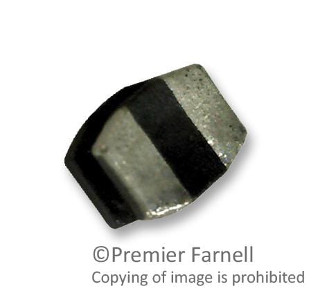 VLS201612ET-2R2M INDUCTOR, 2.2UH, 20%, 1.15A, SHLD TDK