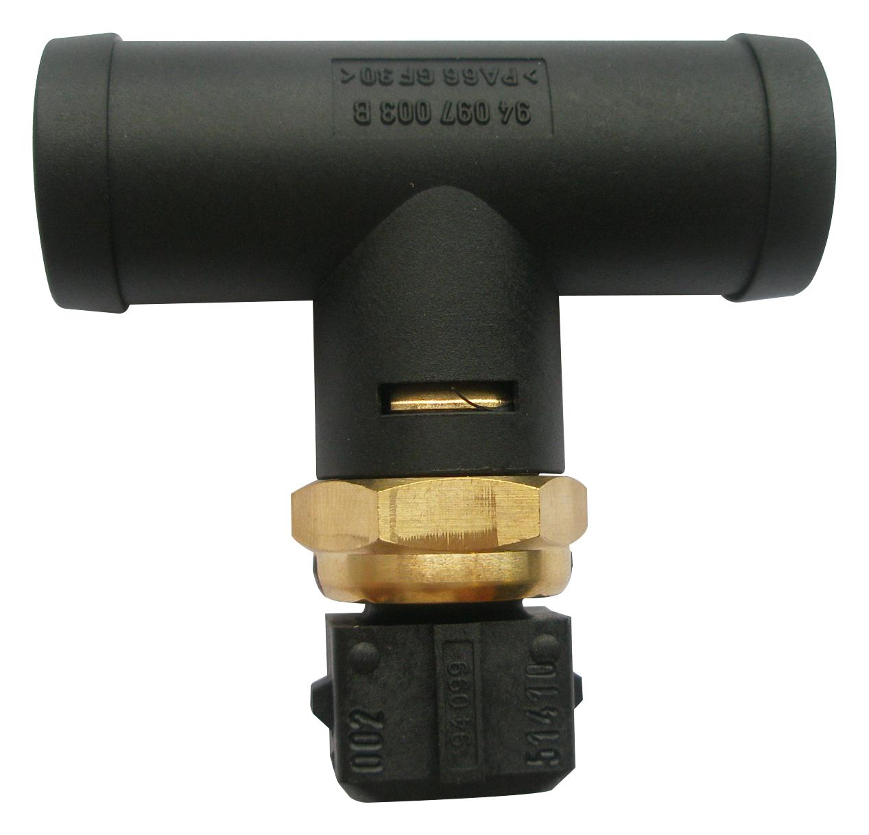 9409900019 SENSOR, TEMP, -40 TO 150DEG C, 19MM KYOCERA AVX