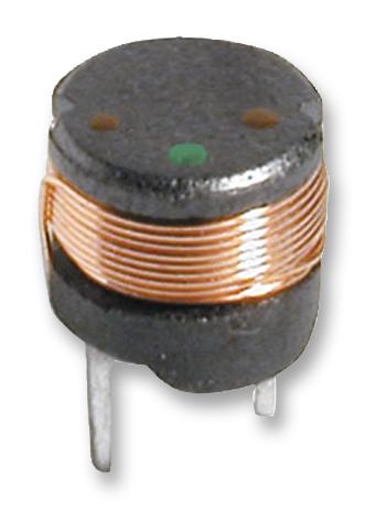 RFB0807-330L INDUCTOR, 33UH, 1.7A, 10%, POWER COILCRAFT