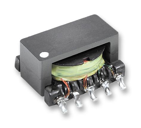 C1453-ALB TRANSFORMER, FLYBACK, TPS23750, SMD COILCRAFT