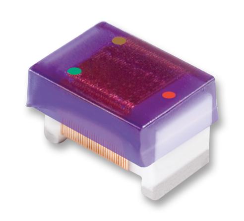 HA4033-ALB INDUCTOR, 220NH, 2%, 700MHZ, 1812 COILCRAFT