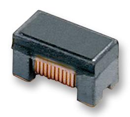 0603USB-951MLB FILTER, COMMON MODE, 63NH, 0.5A COILCRAFT