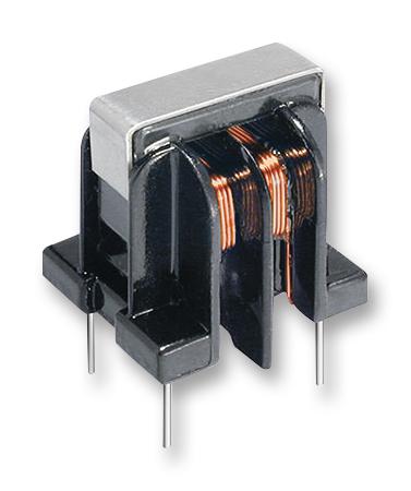 BU10-6003R0BL FILTER, COMMON MODE, 0.06MH, 3A COILCRAFT