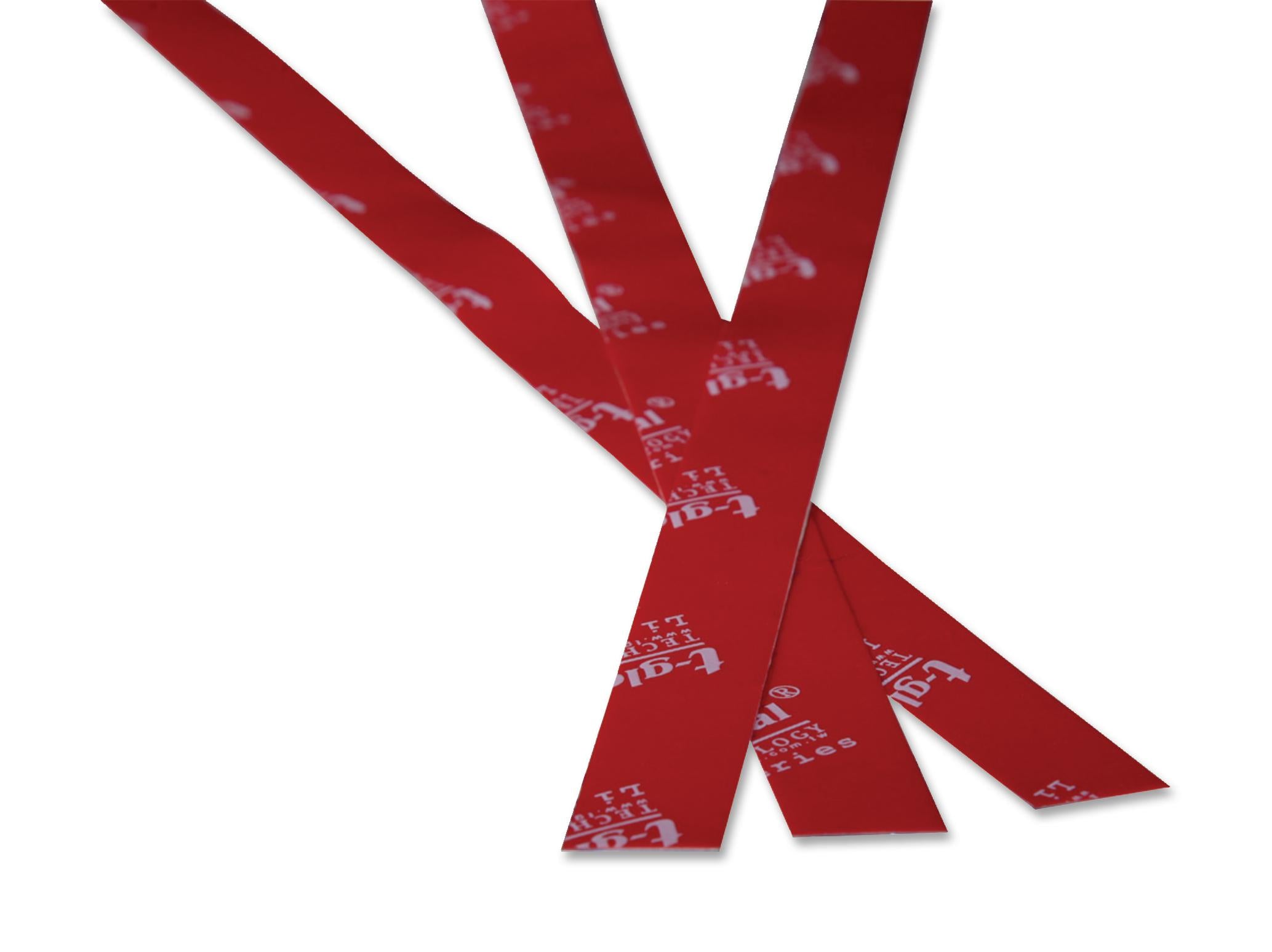 LIV2-150X150X0.15 THERMAL TAPE, 0.15MM, 1W/M.K, WHITE T GLOBAL