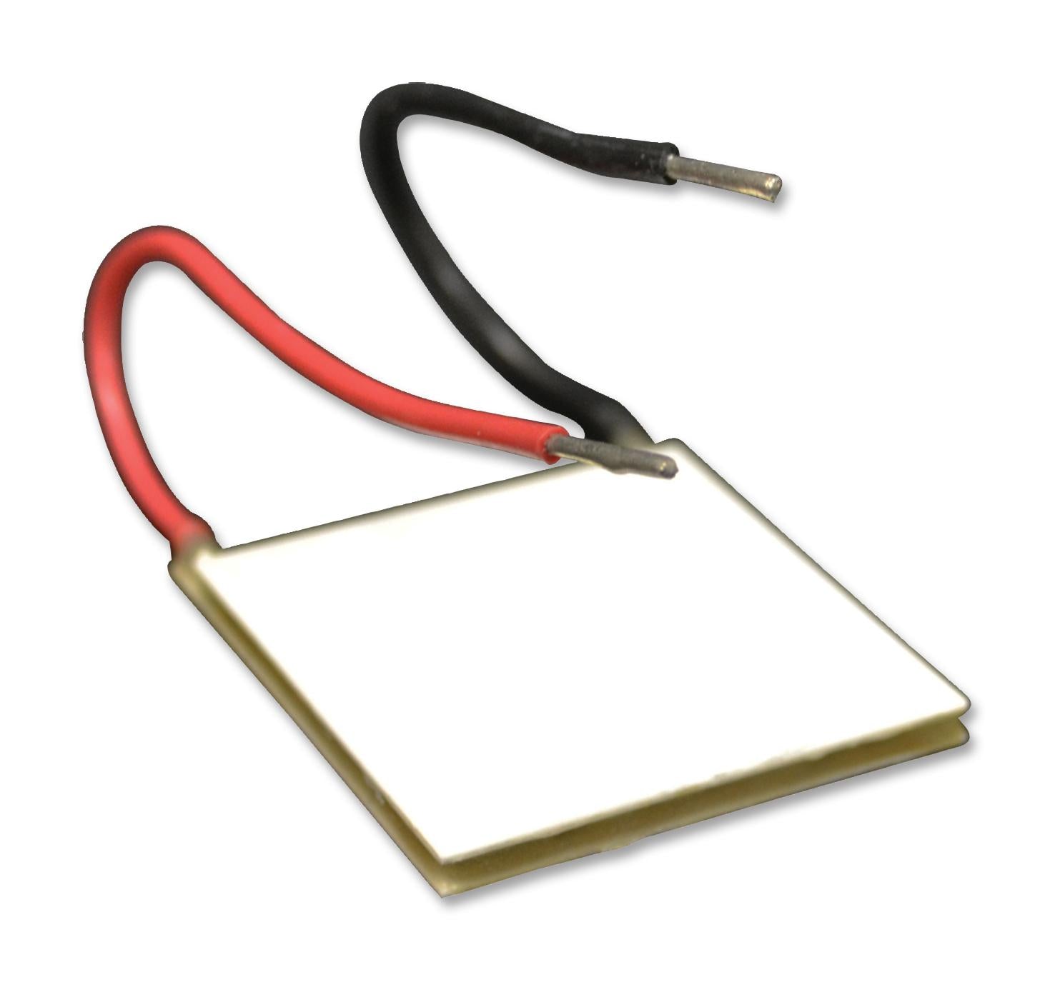 APH-161-12-14-E PELTIER MODULE, 56.3W, 40 X 40 X 3.7MM EUROPEAN THERMODYNAMICS