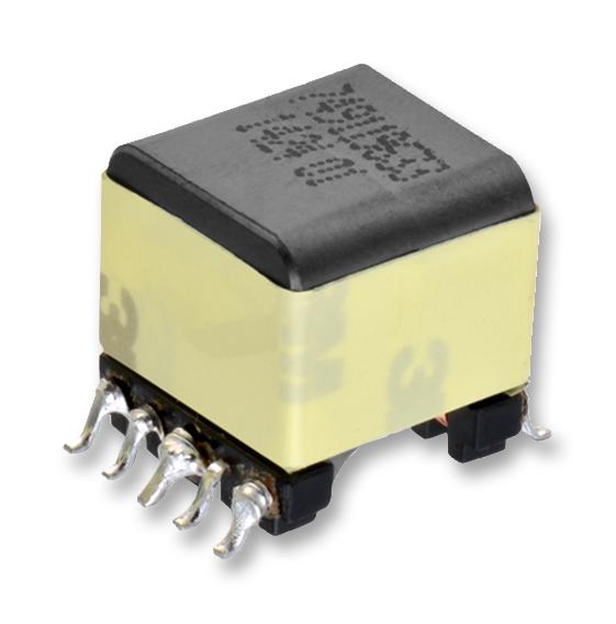 749119650 ETHERNET HIGH POWER TRANSFORMER, SMD WURTH ELEKTRONIK