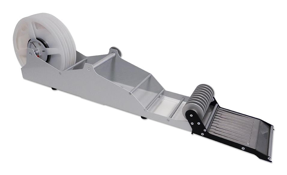 V900130 UNIVERSAL FEEDER, 8MM TAPE, EASYPLACER/V CIF