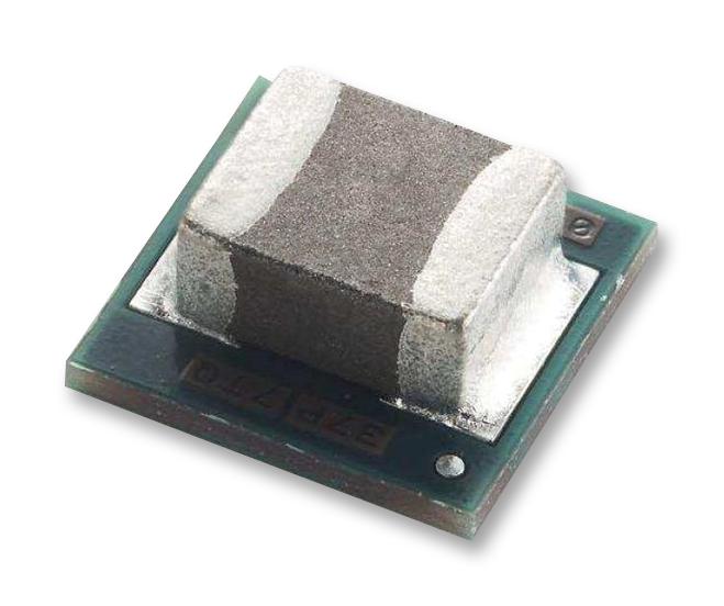 LMZ20502SILT DC/DC CONV, SYNC BUCK, 3MHZ, USIP-8 TEXAS INSTRUMENTS