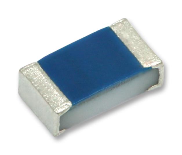 PTS0805M01B100RP100 THERMISTOR, PTC, 100 OHM, 0805 VISHAY