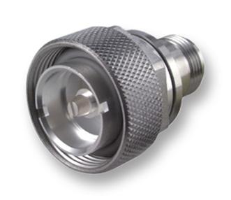33_716-N-50-1/---_UE RF/COAXIAL ADAPTOR, 7/16-N PLUG-JACK HUBER+SUHNER
