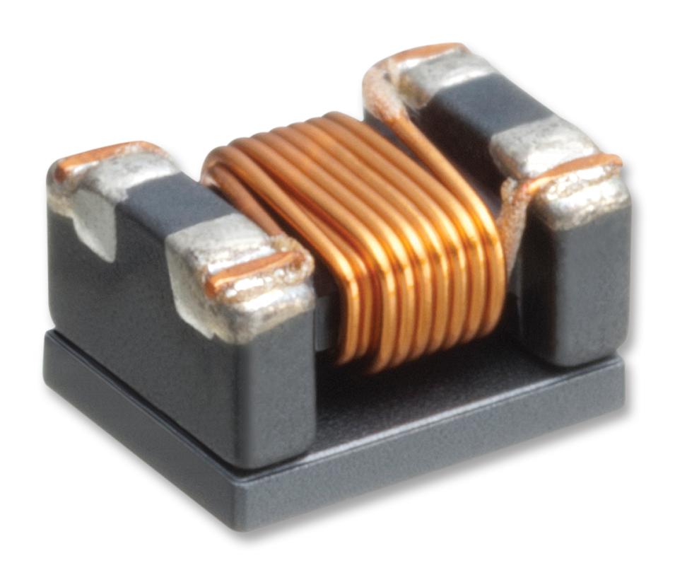 ACP3225-102-2P-T000 FILTER, COMMON MODE, 1KOHM, 1.5A, SMD TDK
