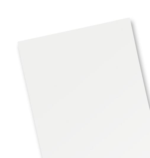 607-0005 TECHNICAL PAPER, A4 SIZE, WHT, 250 SHEET INTEGRITY