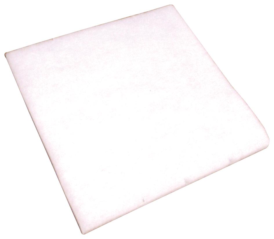 T0058735937.. FINE DUST FILTER, FUME EXTRACTOR, PK10 WELLER