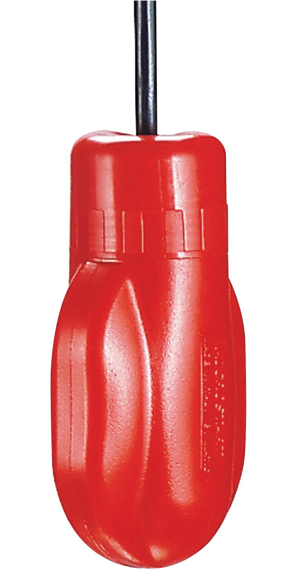 MS20A SENSOR, FLOAT SWITCH, SPST-NO, PE SENSATA / CYNERGY3