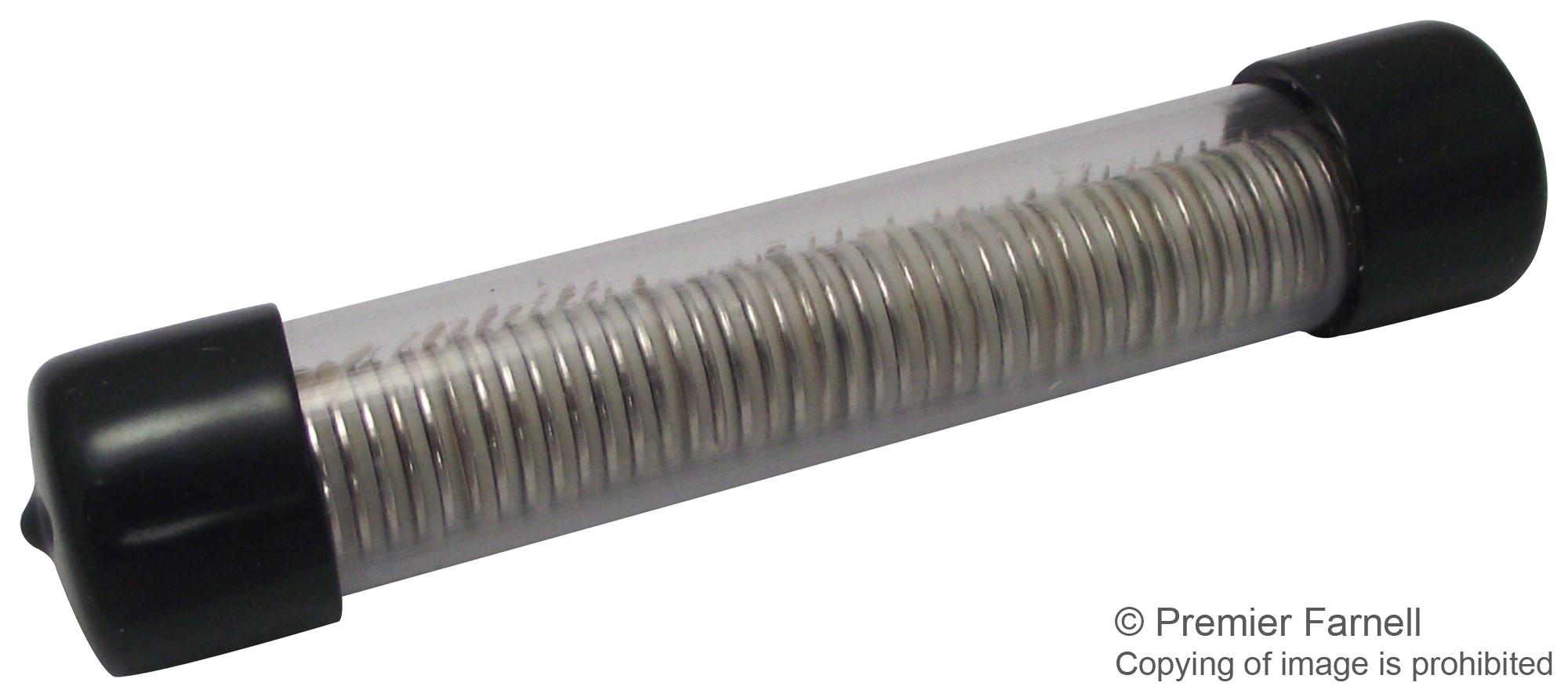 N855S ADHESIVE DISC MAGNET 9.5X0.75MM S PK50 ECLIPSE MAGNETICS