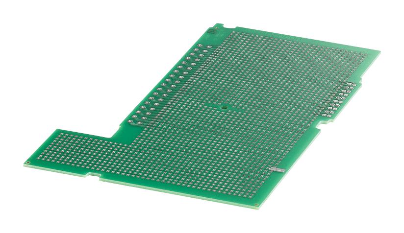 2202546 BREADBOARD, ELECTRONIC HOUSING PHOENIX CONTACT